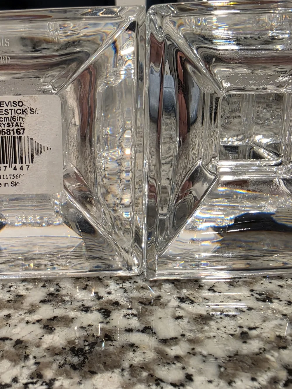 Marquis by Waterford 